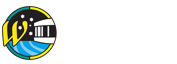 City of Whittlesea - Logo